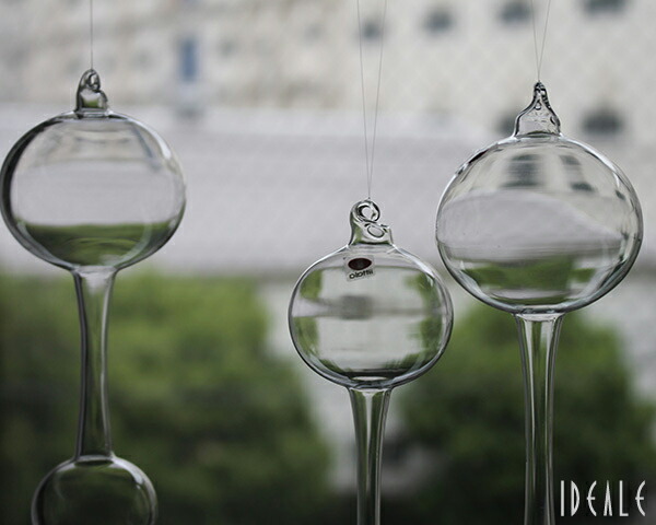 楽天市場】【ｸｰﾎﾟﾝ配布中】イッタラ アテネの朝 Ateenan aamu オブジェ