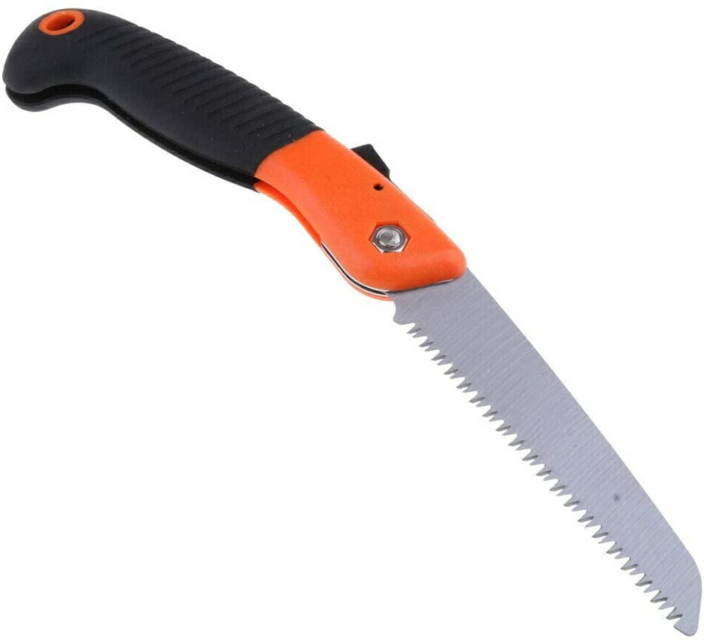 楽天市場】ハンドル（ノコギリ｜切断工具）：手動工具<DIY・工具<花