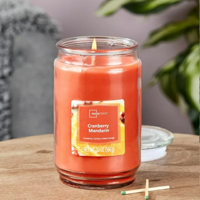 楽天市場 | アメリカ直輸入雑貨専門店 - 今売れてる輸入キャンドル10選