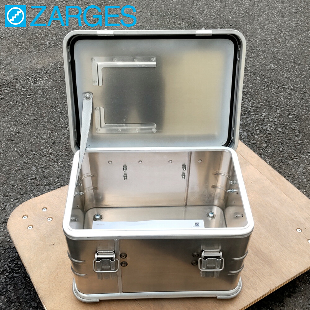 楽天市場】【楽天スーパーSALE 10％OFF】【正規代理店】【60％OFF