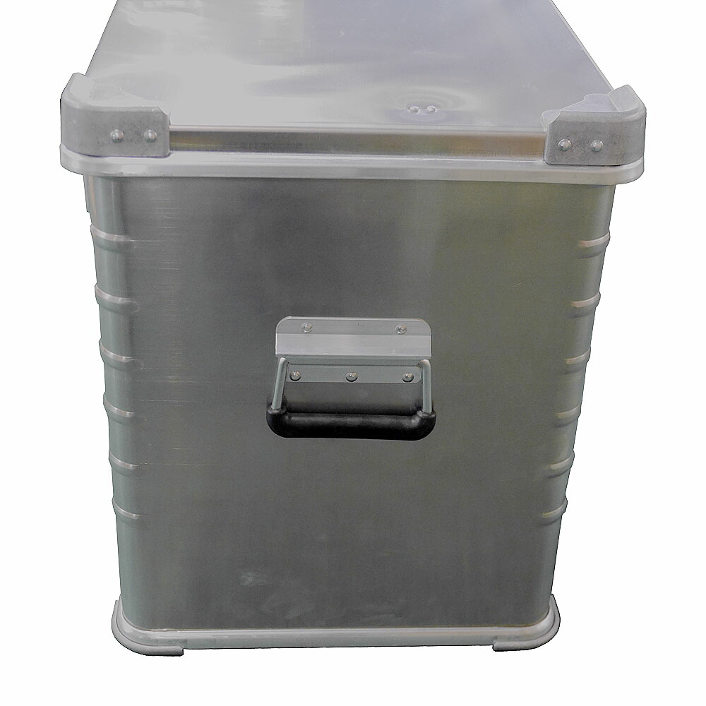 楽天市場】【楽天スーパーSALE 10％OFF】【正規代理店】【60％OFF