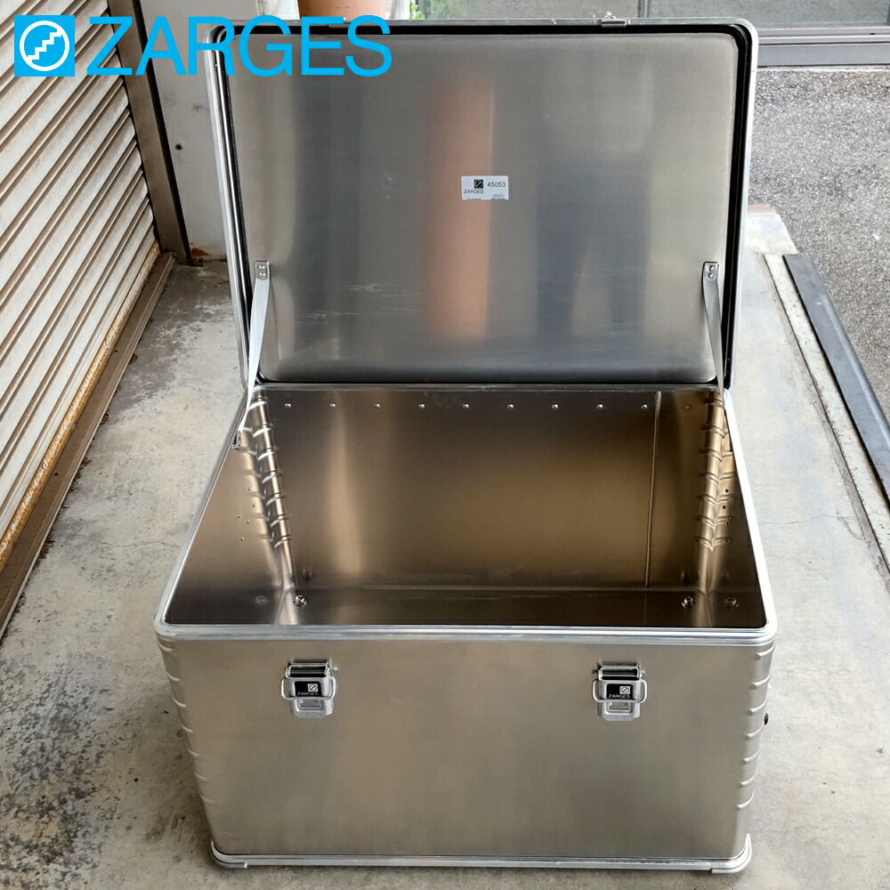 楽天市場】【楽天スーパーSALE 10％OFF】【正規代理店】【60％OFF