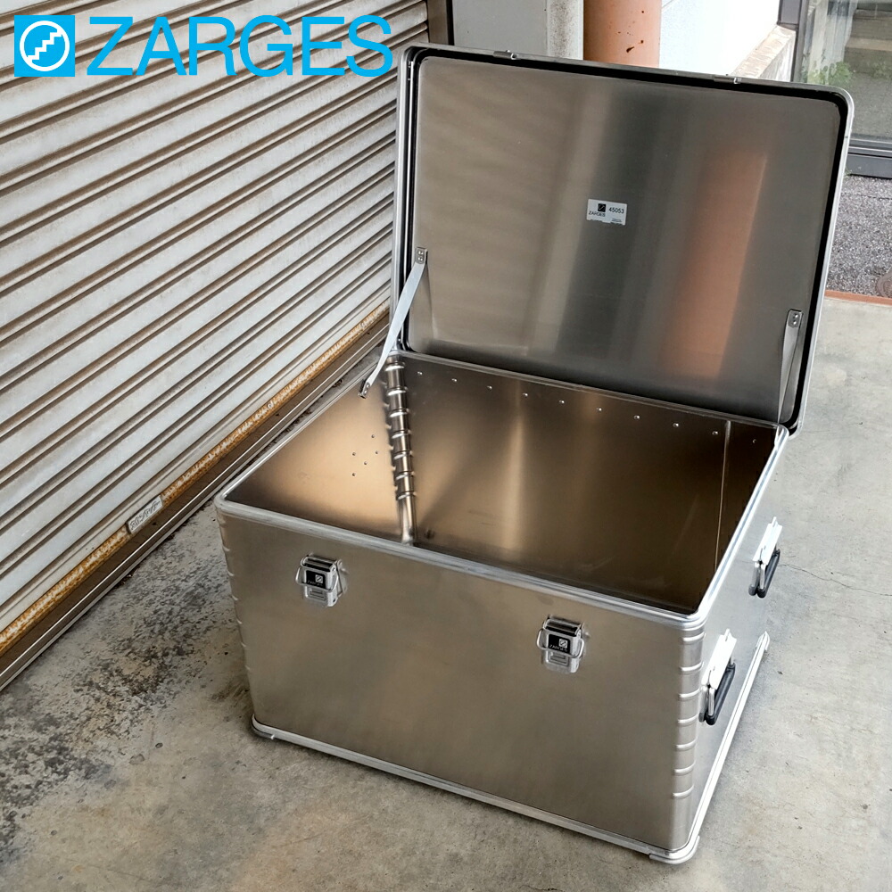 楽天市場】【楽天スーパーSALE 10％OFF】【正規代理店】【60％OFF