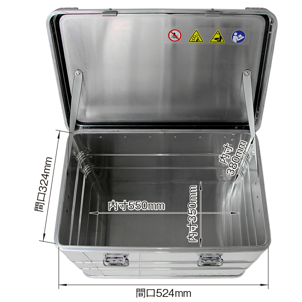 楽天市場】【楽天スーパーSALE 10％OFF】【正規代理店】ZRGS-40564-3