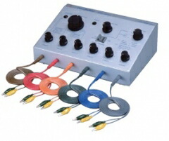 楽天市場】オームパルサーの通販