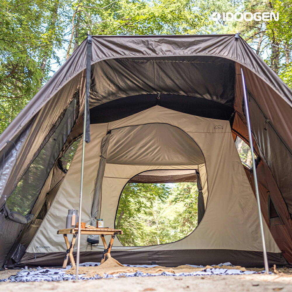 楽天市場】本社直営【公式最安値挑戦中】MOBILITY X オプション製品