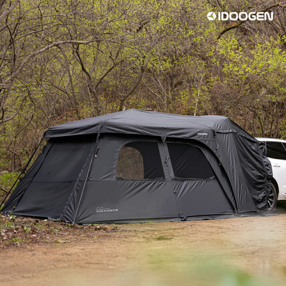 楽天市場】本社直営【公式最安値挑戦中】車 テントカーサイド