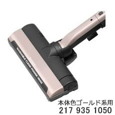 楽天市場】sharp ec－lx600の通販