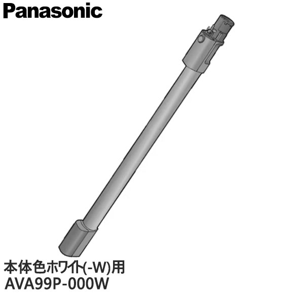 楽天市場】パナソニック mc-sb85k（メーカーパナソニック）の通販