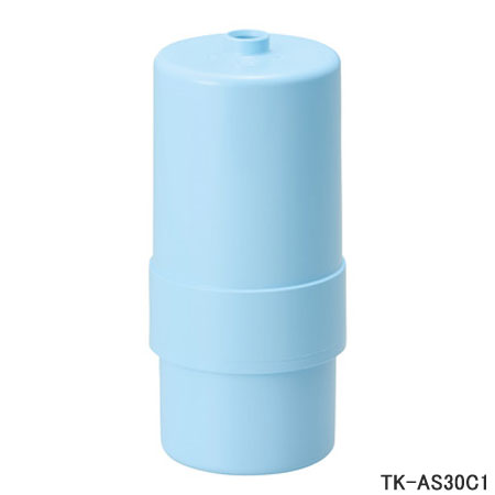 楽天市場】【最短翌日お届け】正規品・純正品 TK-AS30C1 Panasonic