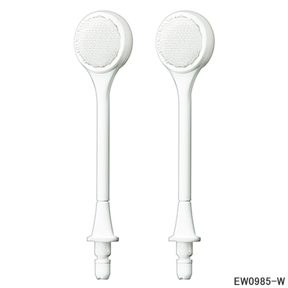 panasonic dj54」の人気商品一覧 | 安い商品を通販サイトから探す