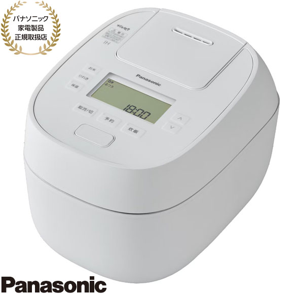 炊飯器 sr-n510d」の人気商品一覧 | 安い商品を通販サイトから探す