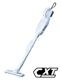 楽天市場】cl106fd バッテリ充電器の通販