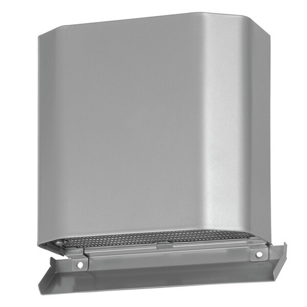 楽天市場】パナソニック ベンテック VB-TN100SA2 ステンレス製 薄壁用