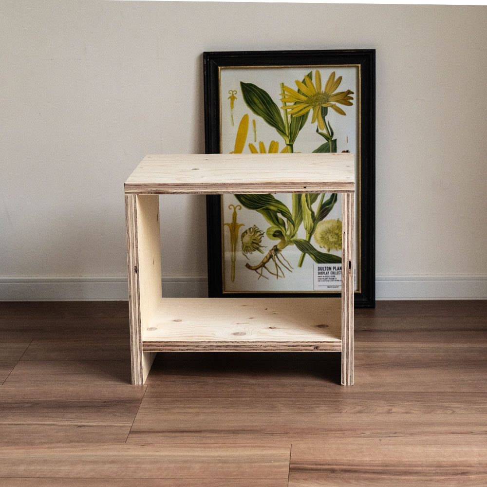 楽天市場】【スーパーSALEで使えるクーポンあります！】図工室のイス