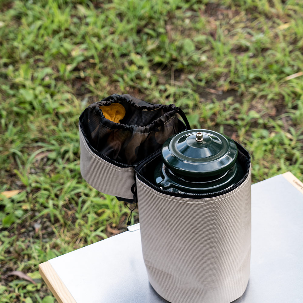 楽天市場】【スーパーSALEで使えるクーポンあります！】ランタンケース