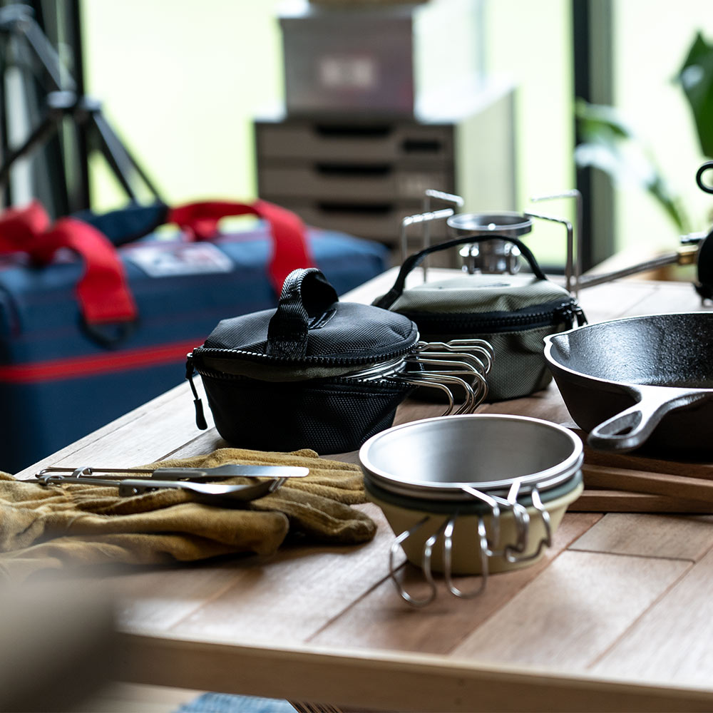 楽天市場】【スーパーSALEで使えるクーポンあります！】シェラカップ