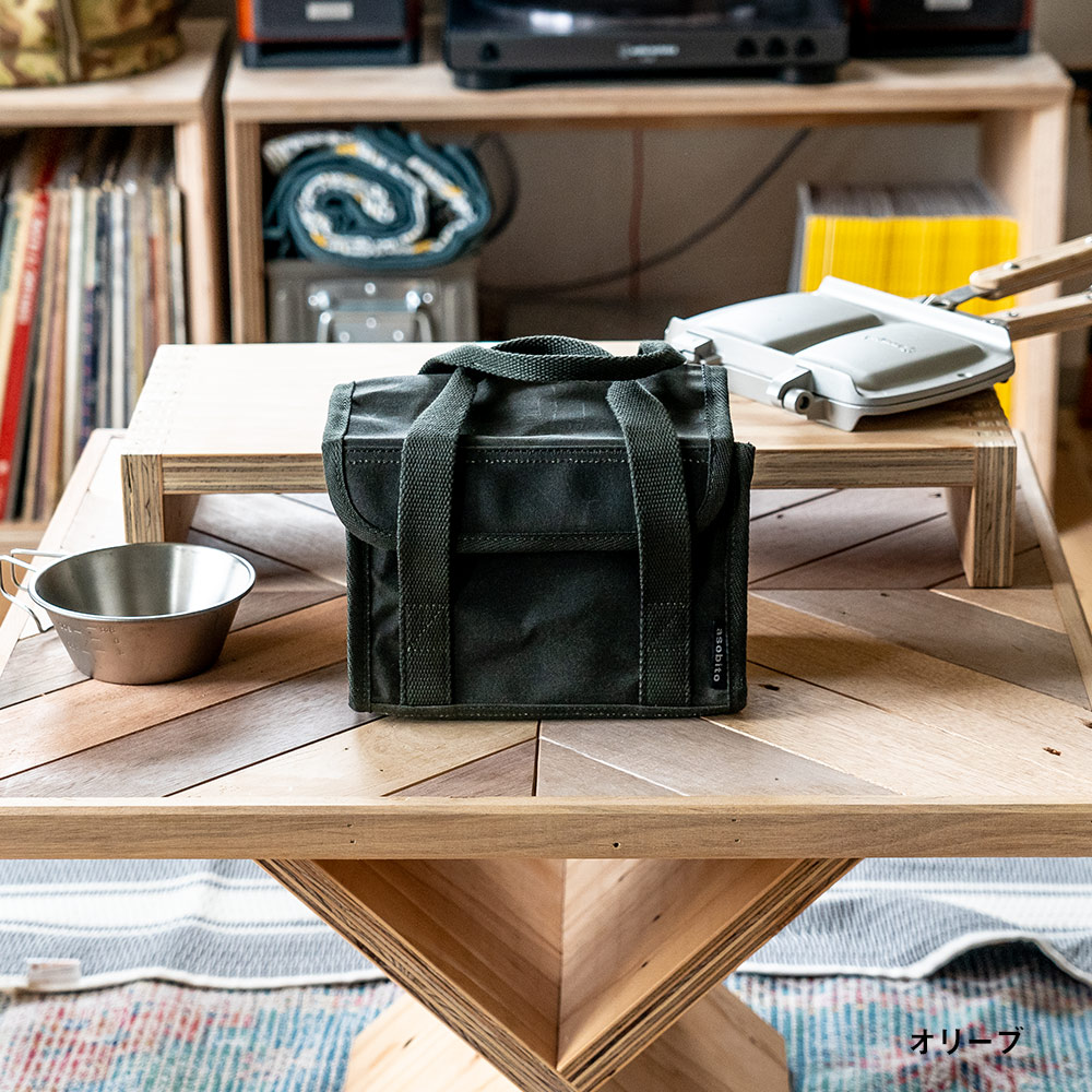 楽天市場】【スーパーSALEで使えるクーポンあります！】asobito