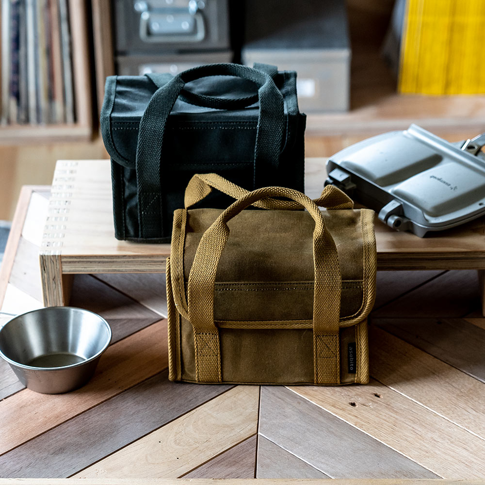 楽天市場】【スーパーSALEで使えるクーポンあります！】asobito