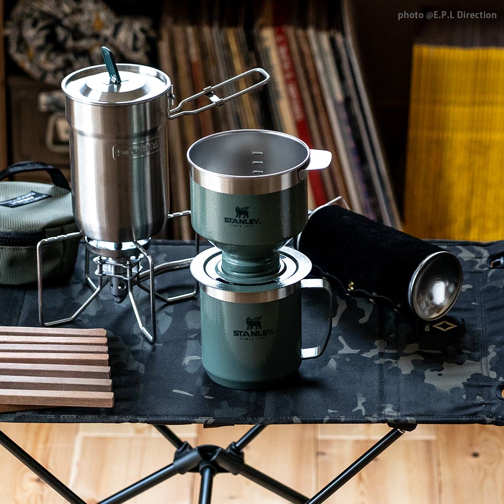 楽天市場】【スーパーSALEで使えるクーポンあります！】スタンレー