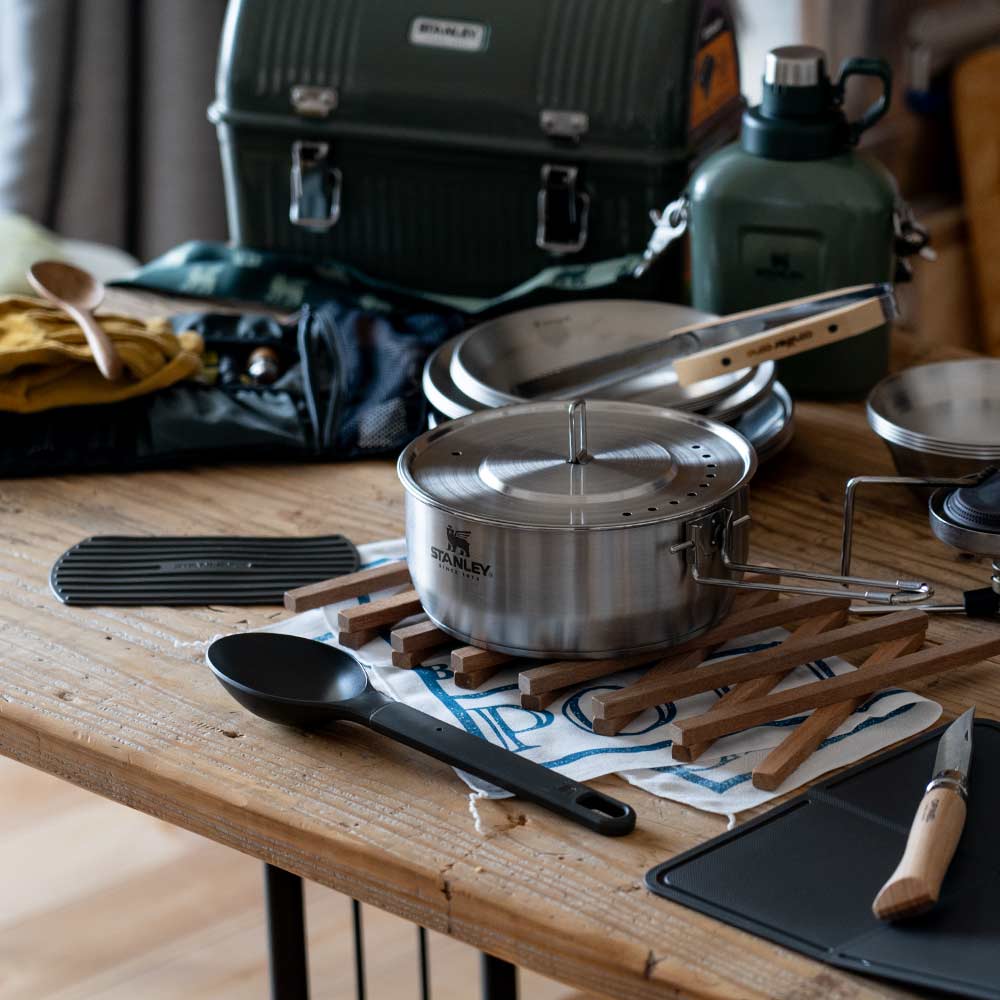 楽天市場】【スーパーSALEで使えるクーポンあります！】STANLEY