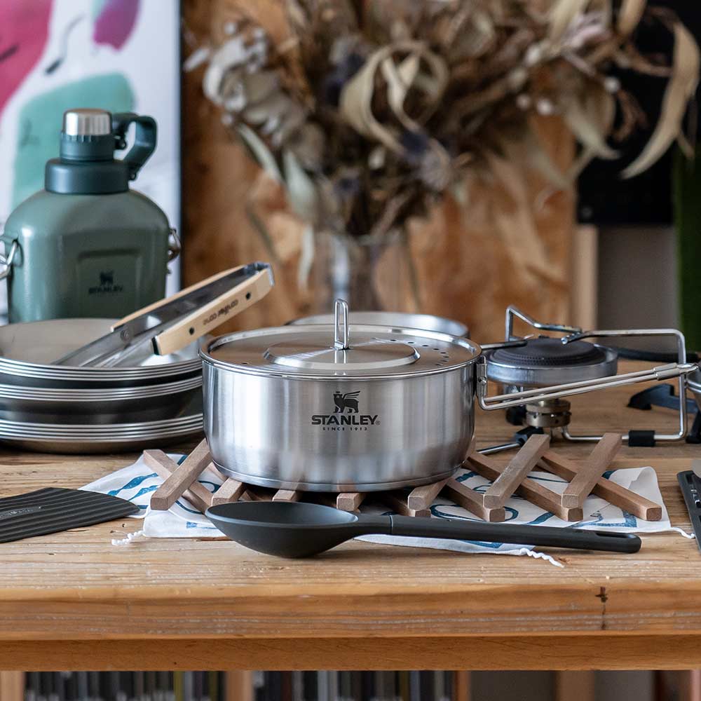 楽天市場】【スーパーSALEで使えるクーポンあります！】STANLEY