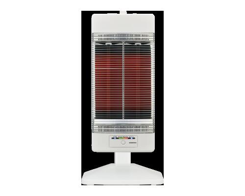 楽天市場】遠赤ヒーター コロナの通販