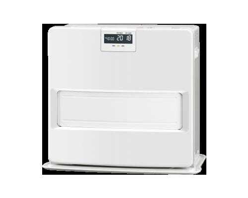 楽天市場】コロナファンヒーター fh-wx5710byの通販
