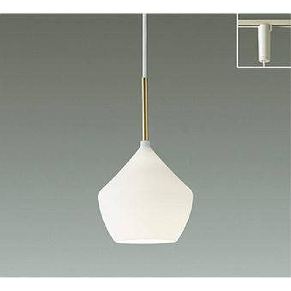 楽天市場】dpn 41362の通販