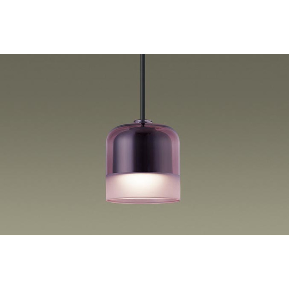 楽天市場】パナソニック[LGB10856]天井吊下型 LED ペンダント ガラス