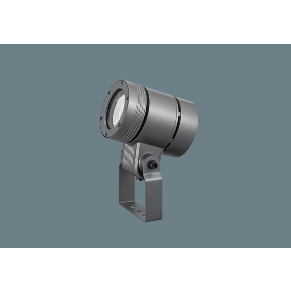 楽天市場】nyt1023nkle9の通販