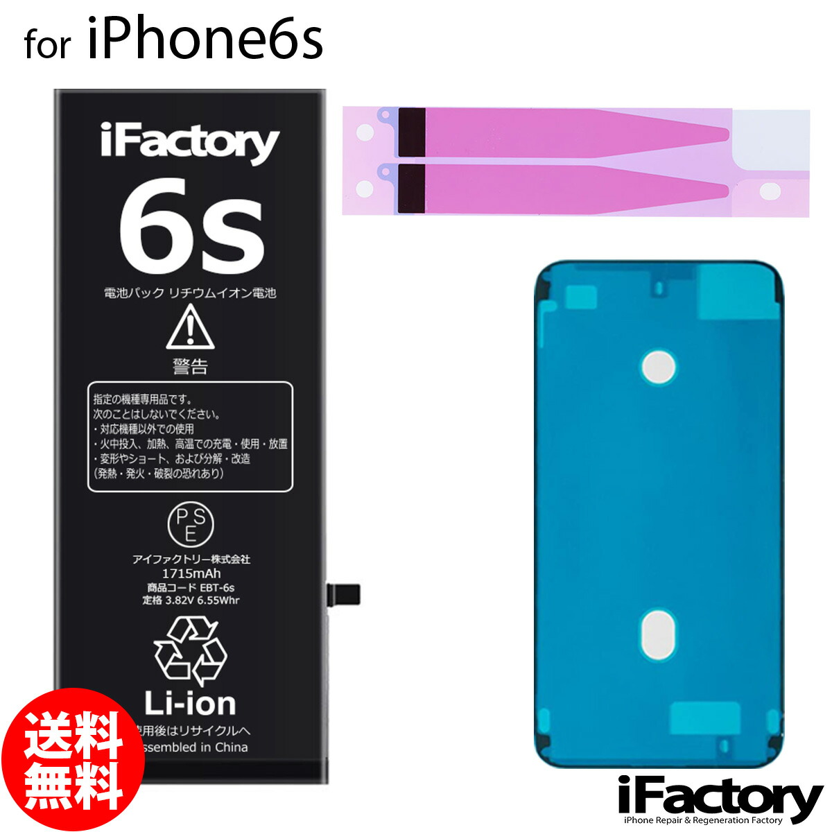 30-1.jpg?fitin=720:720