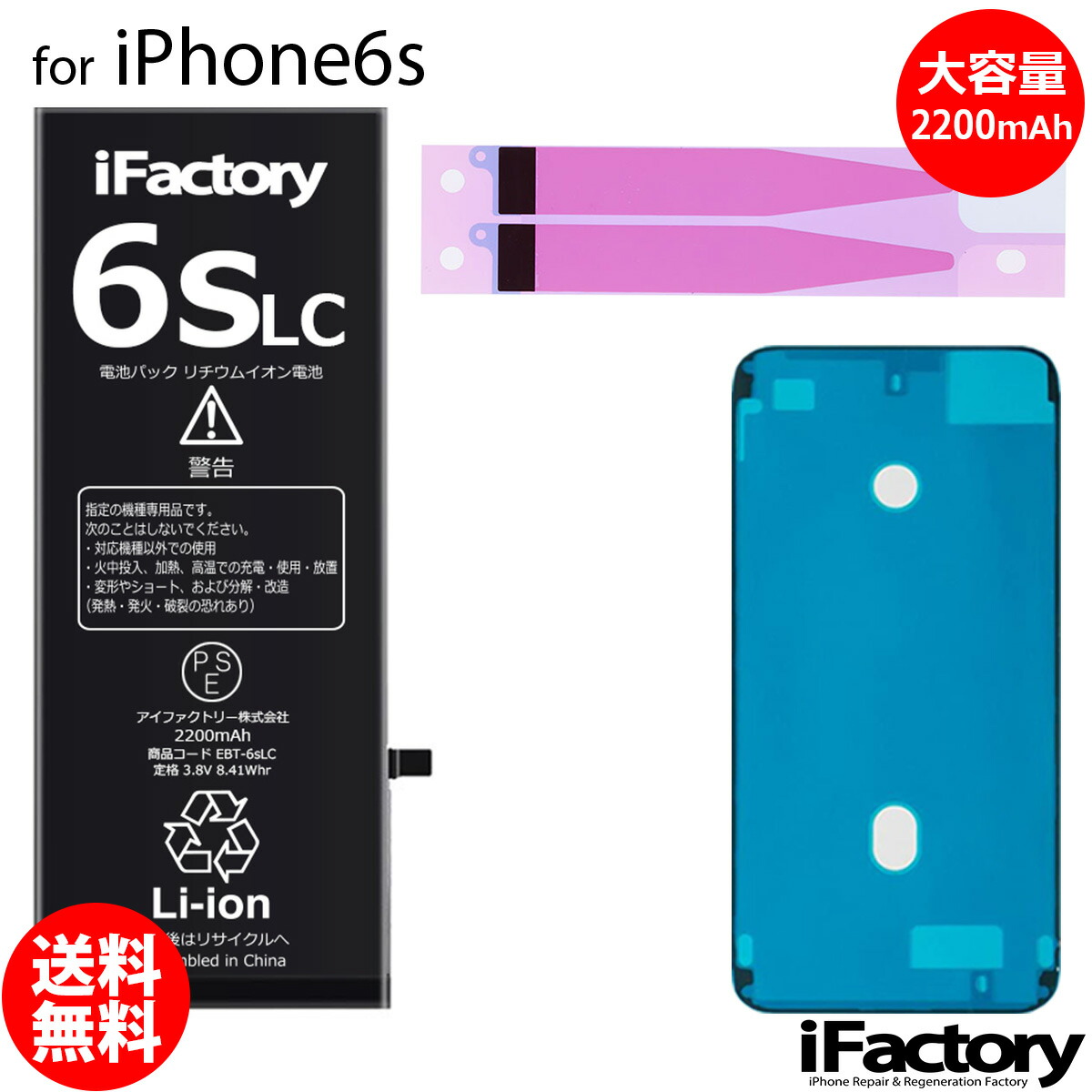 32-1.jpg?fitin=720:720