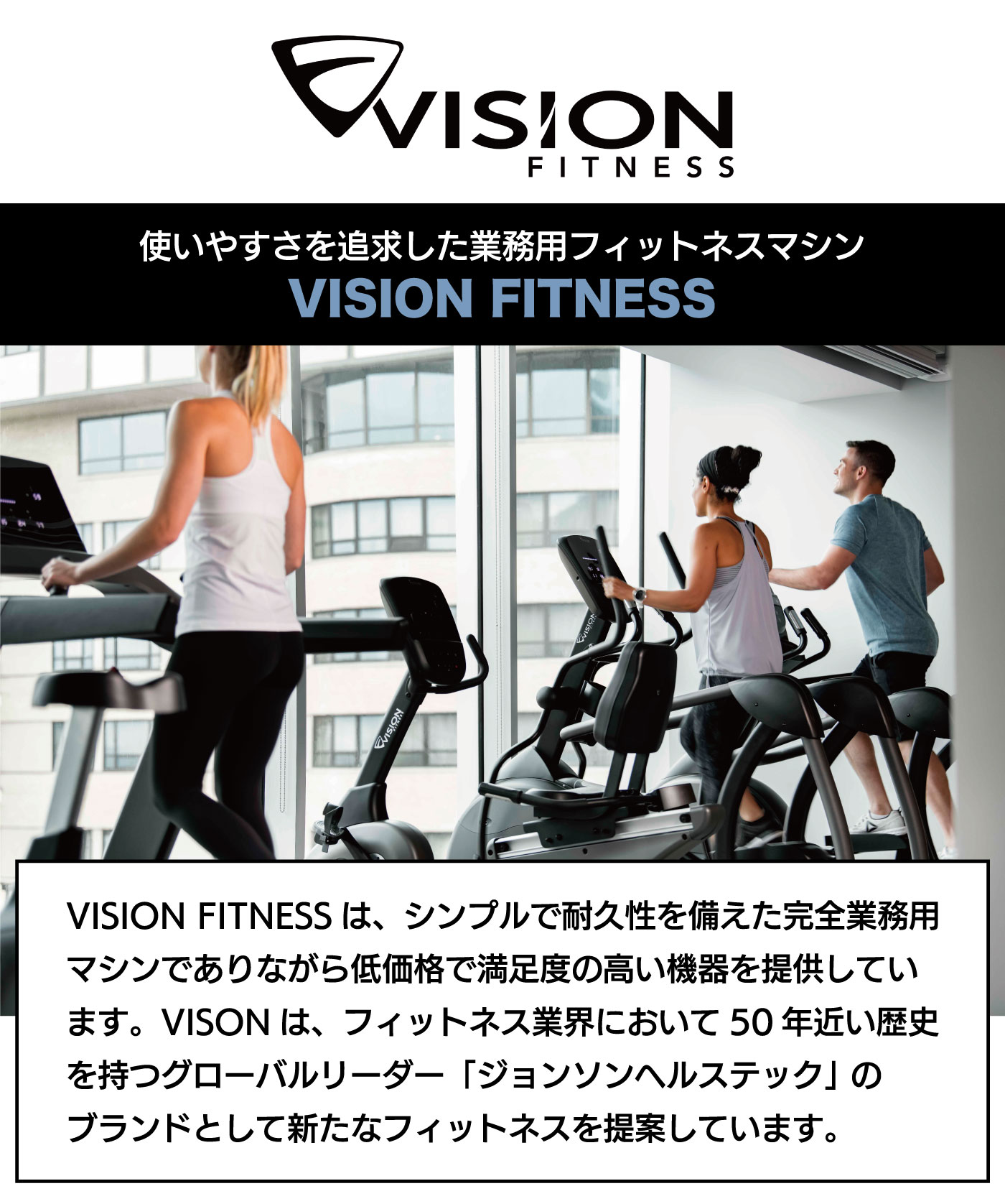 楽天市場】フラットベンチ トレーニングベンチ VST600-FW59 ベンチ