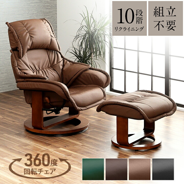 楽天市場】【スーパーセール最大58%off☆3/4 20:00-11 01:59