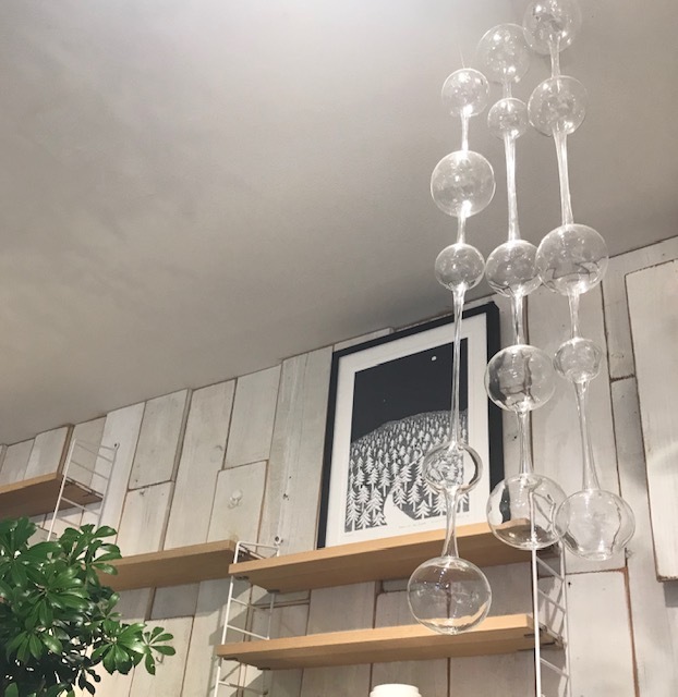 楽天市場】iitala イッタラ アテネの朝 : ihana design