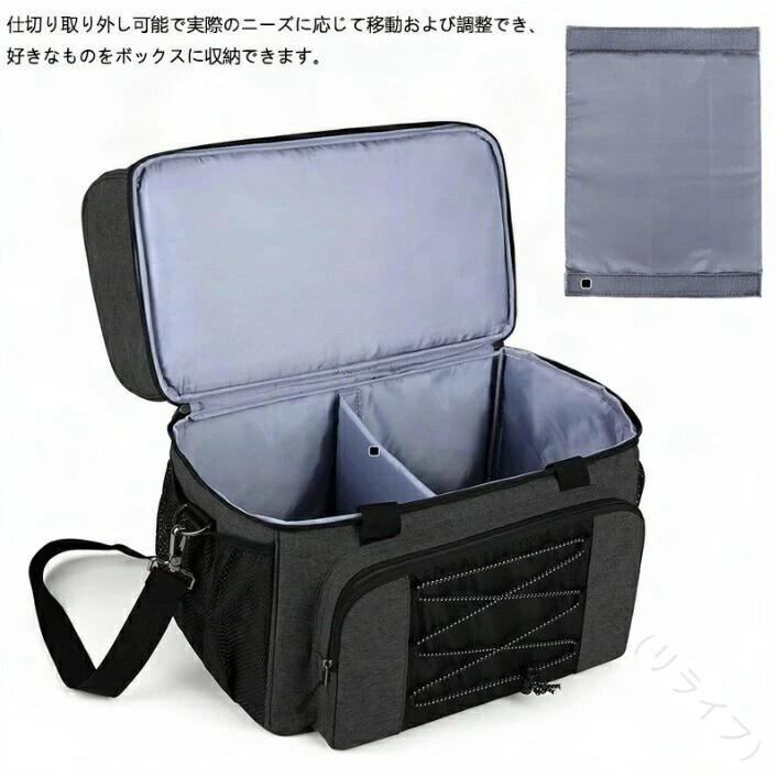 ボウリング スポーツバッグ 2個用」の人気商品一覧 | 安い商品を通販