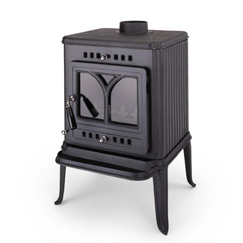 鋳物 薪ストーブ」の人気商品一覧 | 安い商品を通販サイトから探す