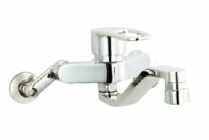 lixil 水栓金具sf-wm」の人気商品一覧 | 安い商品を通販サイトから