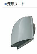 楽天市場】at－200fgs5の通販