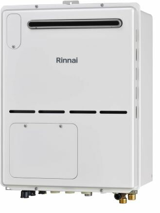 床暖房 熱源機」の人気商品一覧 | 安い商品を通販サイトから探す