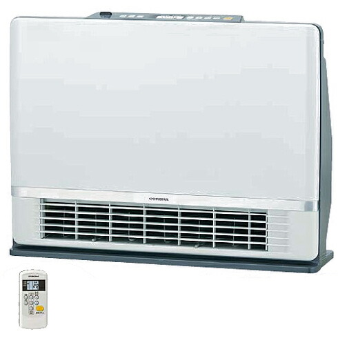 楽天市場】corona crh-580bs（家電）の通販