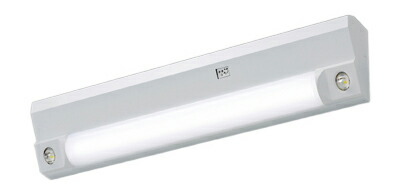 lekss24323n-ls」の人気商品一覧 | 安い商品を通販サイトから探す