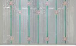 温水マット」の人気商品一覧 | 安い商品を通販サイトから探す - 価格.com