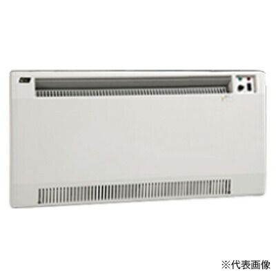 インターセントラル パネルヒーター」の人気商品一覧 | 安い商品を通販