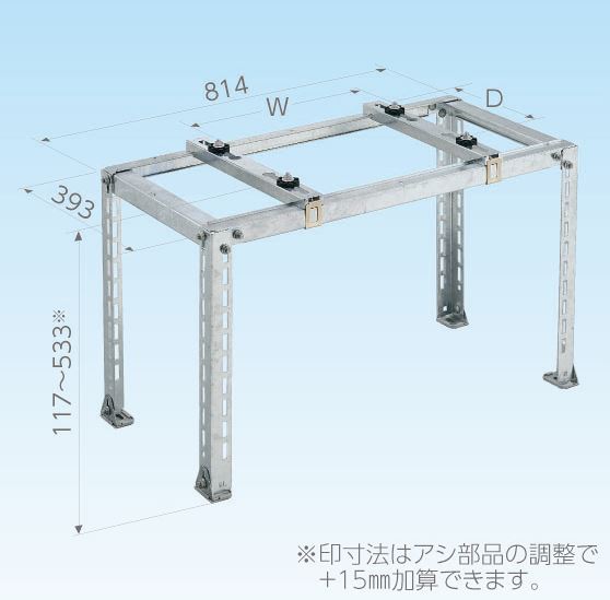 楽天市場】c－nzj5－2の通販