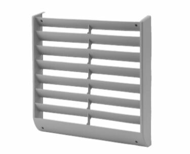 楽天市場】ダイキン 風向調整板の通販