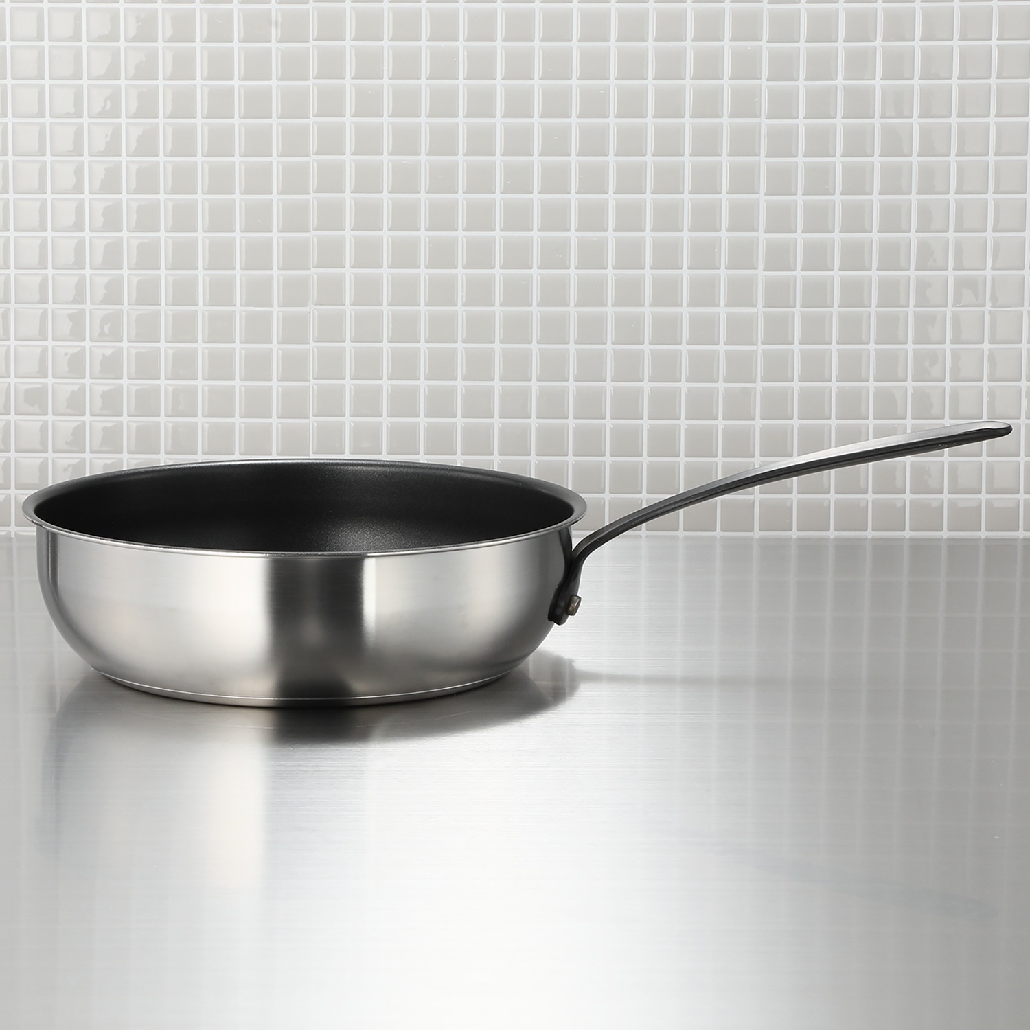 楽天市場】＼本日ポイント2倍／【外箱訳あり品】 マイヤー サイズ、高