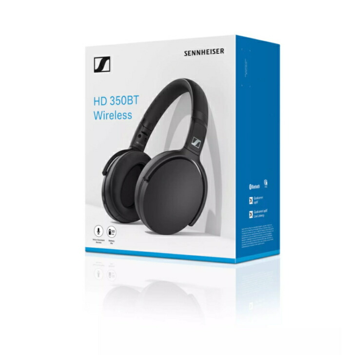 楽天市場】＼本日ポイント2倍／ゼンハイザー Sennheiser ワイヤレス