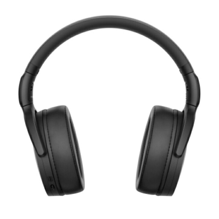 楽天市場】＼本日ポイント2倍／ゼンハイザー Sennheiser ワイヤレス